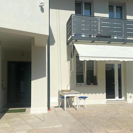 Garda 33 Caprino Veronese Exterior foto