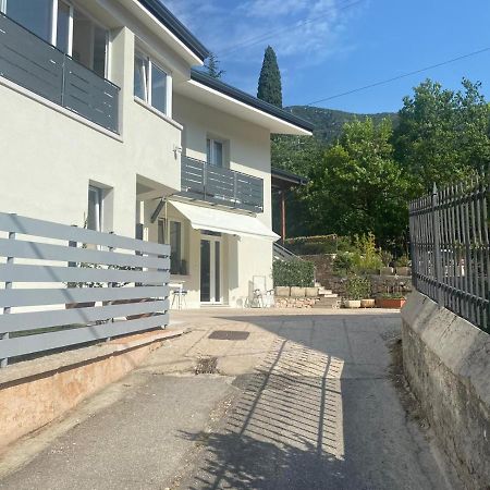 Garda 33 Caprino Veronese Exterior foto