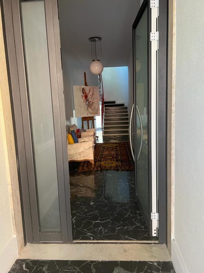 Garda 33 Caprino Veronese Exterior foto