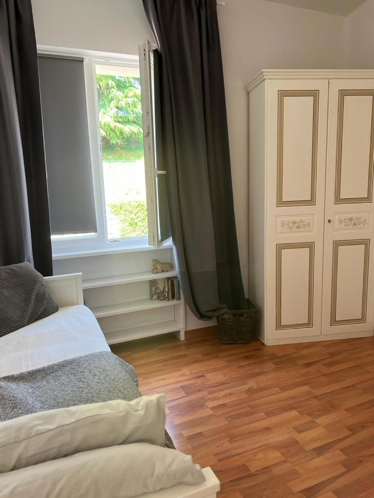 Garda 33 Caprino Veronese Quarto foto