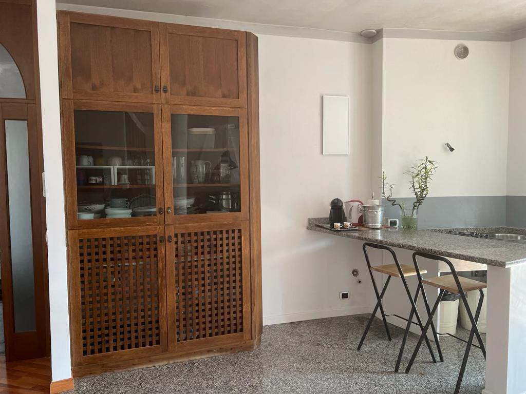 Garda 33 Caprino Veronese Quarto foto