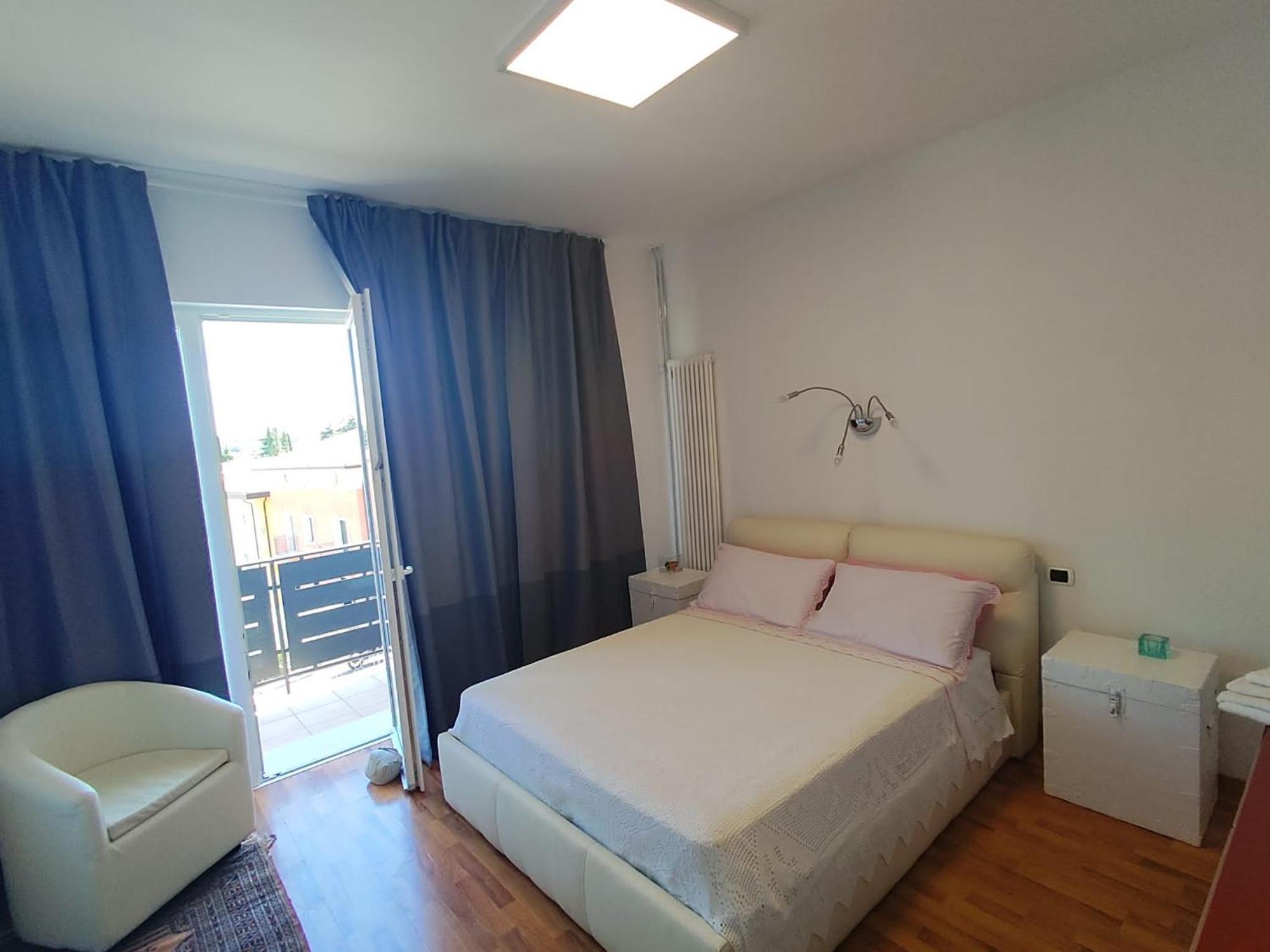 Garda 33 Caprino Veronese Quarto foto