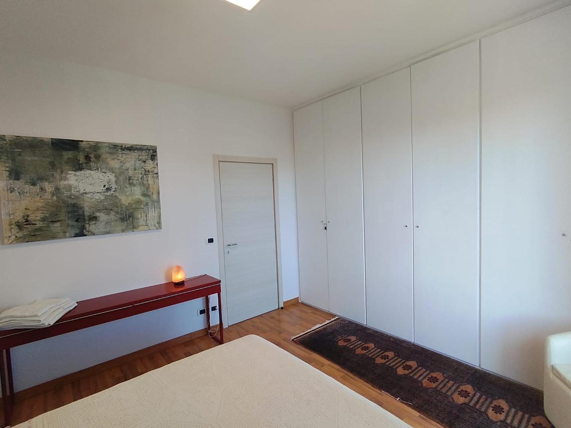 Garda 33 Caprino Veronese Quarto foto